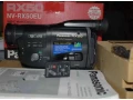 videokamera-panasonic-rx-50-small-0
