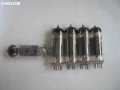 el84-replacement-of-radio-tubes-new-small-0