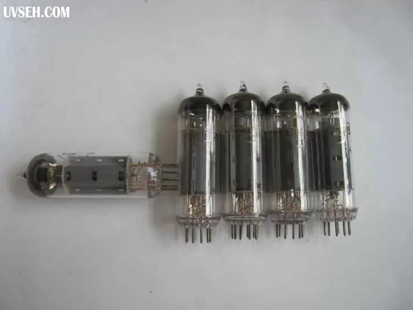 el84-replacement-of-radio-tubes-new-big-0