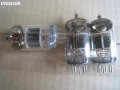 radiodetali-lampy-tranzistory-small-3