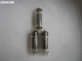 radiodetali-lampy-tranzistory-small-0