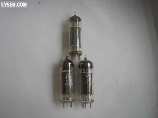 radiodetali-lampy-tranzistory-big-0