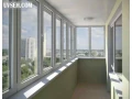 okna-balkony-lodzii-vynos-obsivka-uteplenie-francuzskie-balkony-small-1