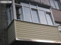 okna-balkony-lodzii-vynos-obsivka-uteplenie-francuzskie-balkony-small-4
