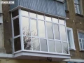 okna-balkony-lodzii-vynos-obsivka-uteplenie-francuzskie-balkony-small-4