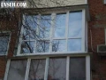 okna-balkony-lodzii-vynos-obsivka-uteplenie-francuzskie-balkony-small-2