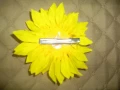 cvety-dlia-dekora-small-4