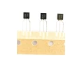 prodam-tranzistory-bc546c-bc556c-original-small-0