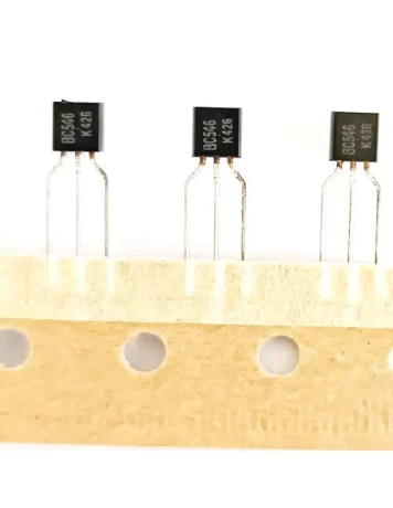 prodam-tranzistory-bc546c-bc556c-original-big-0