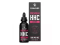 hhc-maslo-canapuff-premium-oil-10-1000-mg10-ml-small-2