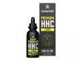 hhc-maslo-canapuff-premium-oil-10-1000-mg10-ml-small-0