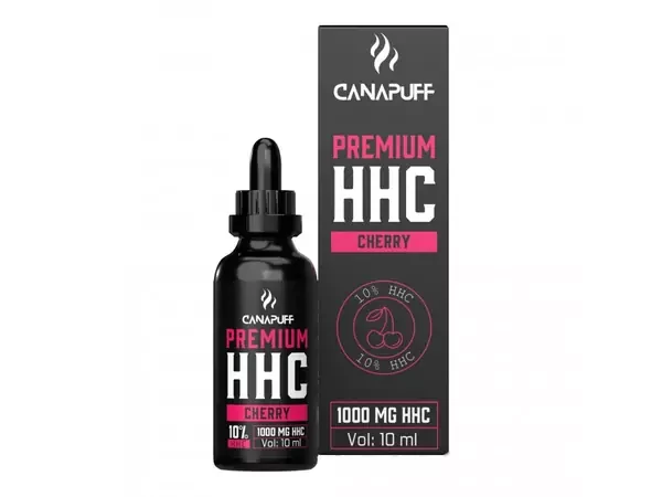 hhc-maslo-canapuff-premium-oil-10-1000-mg10-ml-big-2