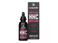 hhc-maslo-canapuff-premium-oil-20-2000-mg-hhc-small-2