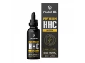 hhc-maslo-canapuff-premium-oil-20-2000-mg-hhc-small-3
