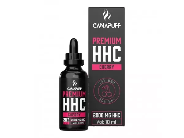 hhc-maslo-canapuff-premium-oil-20-2000-mg-hhc-big-2