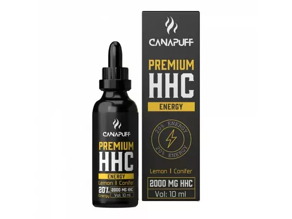hhc-maslo-canapuff-premium-oil-20-2000-mg-hhc-big-3