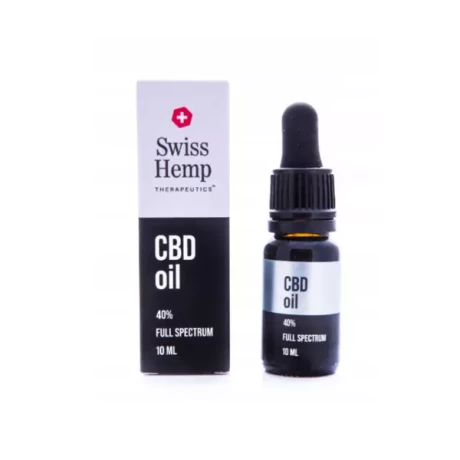 cbd-maslo-swiss-hemp-hemp-oil-15-1500-mg10-ml-full-spectrum-big-3