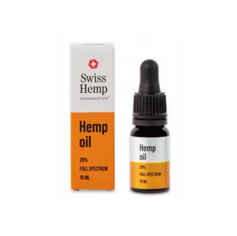 cbd-maslo-swiss-hemp-hemp-oil-15-1500-mg10-ml-full-spectrum-big-1