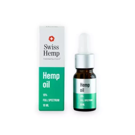 cbd-maslo-swiss-hemp-hemp-oil-30-3000-mg10-ml-full-spectrum-big-2