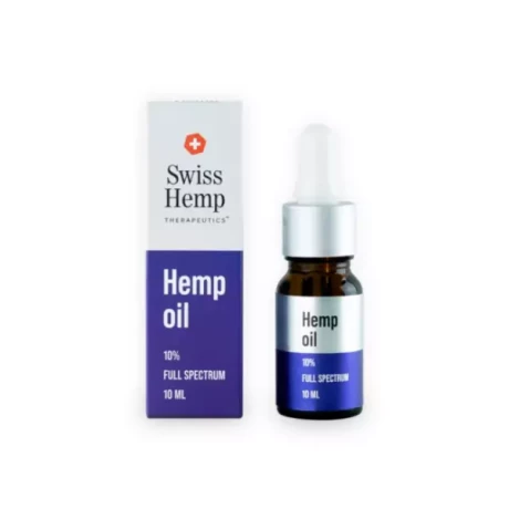 cbd-maslo-swiss-hemp-hemp-oil-30-3000-mg10-ml-full-spectrum-big-1