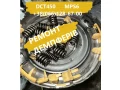 remont-akpp-ta-perevirka-solenoyidiv-ford-kuga-dct450-mps6-1794961-av4r-7000-bg-2102713-2258296-2246368-2258375-18141542070508-small-1
