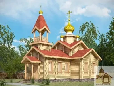 budivnictvo-zrubiv-budinkiv-cerkov-ta-xramiv-vid-zakarpat-zrub-bud-big-1