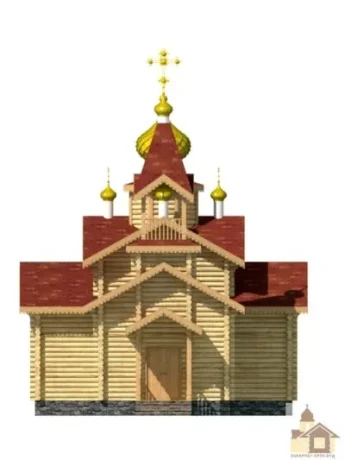 budivnictvo-zrubiv-budinkiv-cerkov-ta-xramiv-vid-zakarpat-zrub-bud-big-0